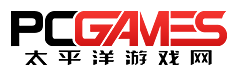 頭條網